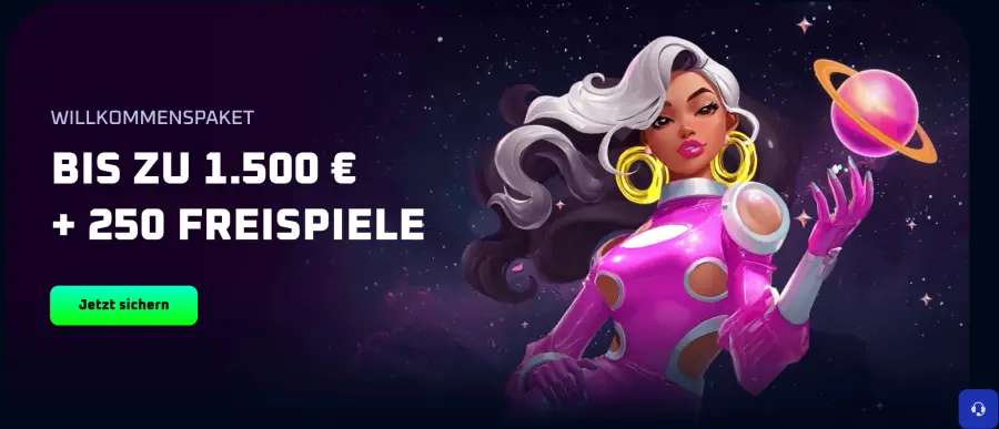 Spinwinera